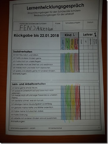 20180118_172645