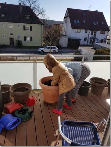 20180225_144646