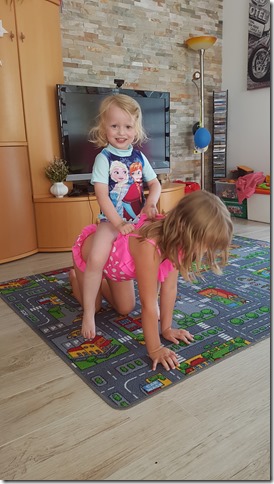 20180630_160057