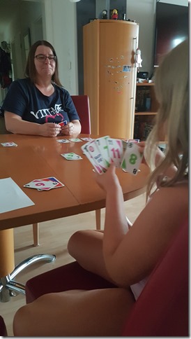 20180720_201158