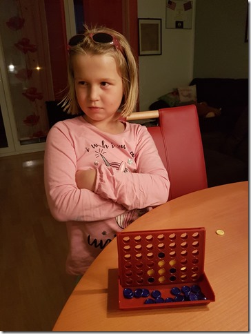 20181014_191142