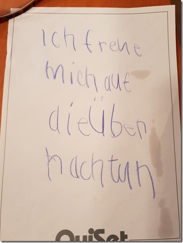 20181114_175451