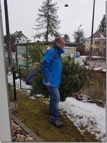 20190112_115307