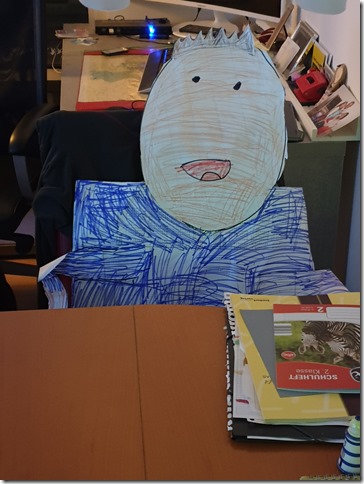 20190204_172006