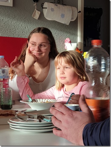 20190209_155505