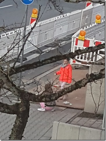20190322_183420