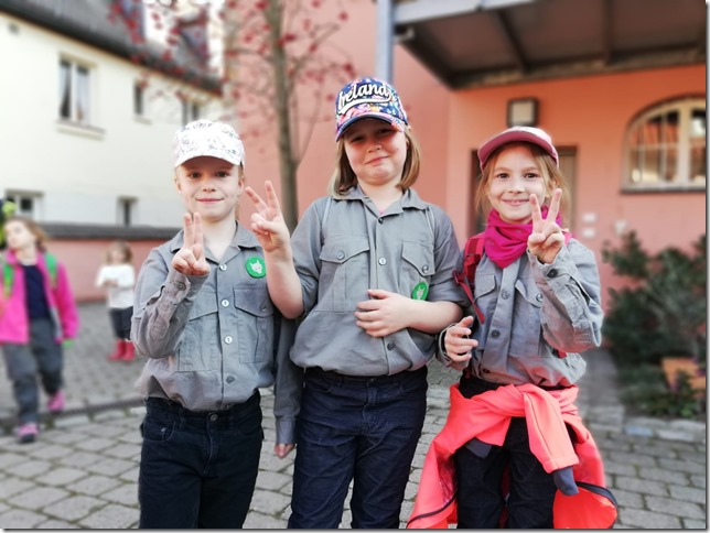 IMG-20190329-WA0002