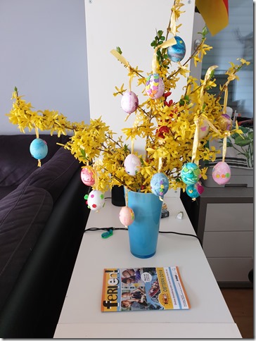 20190407_160725