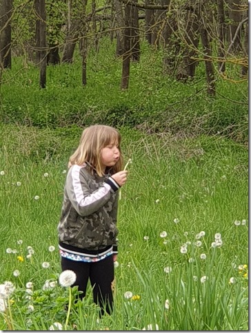 20190501_140143