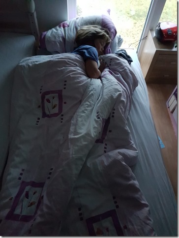 IMG-20190429-WA0000