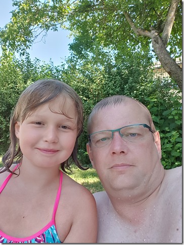 20190630_110239