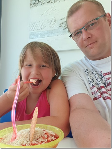 20190630_124206