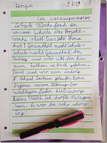 IMG-20190709-WA0000