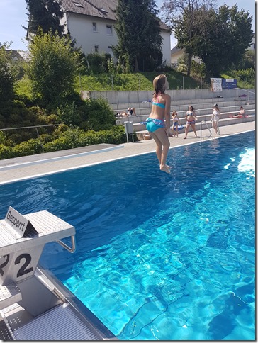 20190809_125247