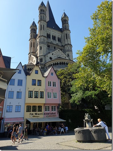 20190822_151328