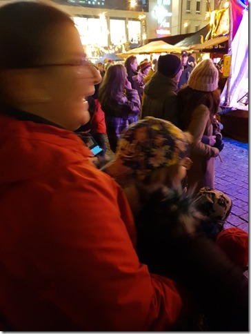 20191214_173158