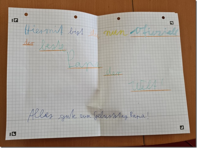 20210509_162135
