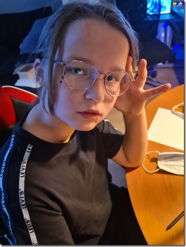 20211031_170030