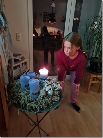 20211128_180358