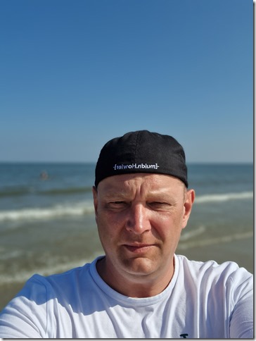 20220825_160053
