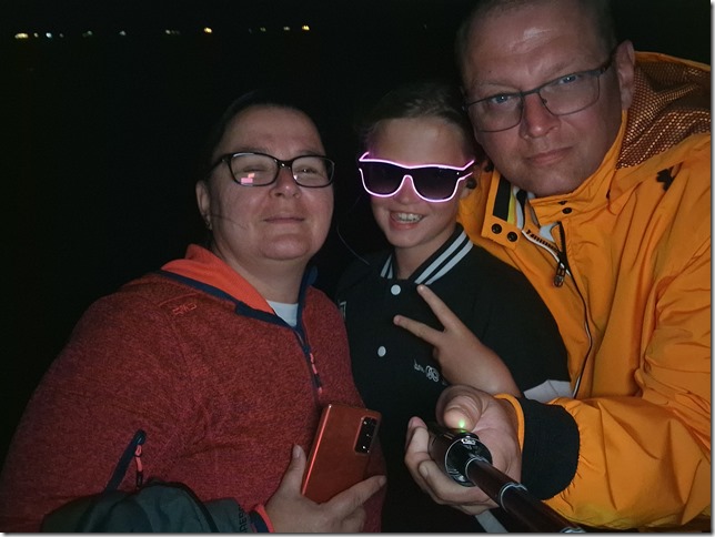 20220829_215549